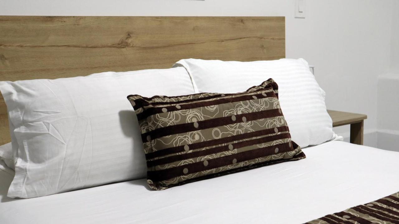 Like Home Hotel Boutique Medellín Esterno foto